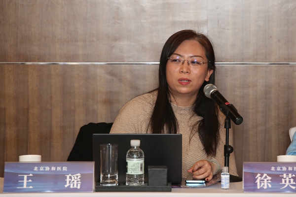 多宝电竞·DB(中国集团)官方网站