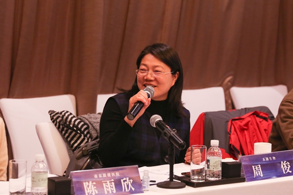 多宝电竞·DB(中国集团)官方网站