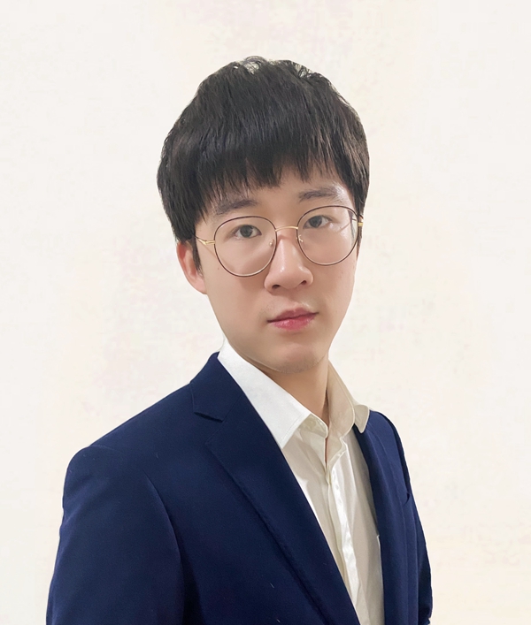 多宝电竞·DB(中国集团)官方网站