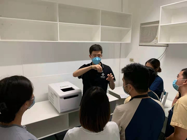 多宝电竞·DB(中国集团)官方网站