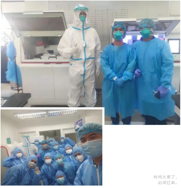 多宝电竞·DB(中国集团)官方网站