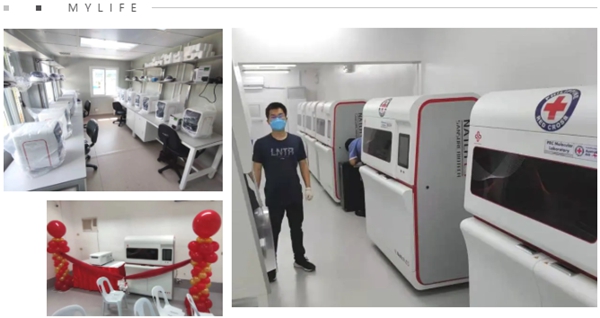 多宝电竞·DB(中国集团)官方网站