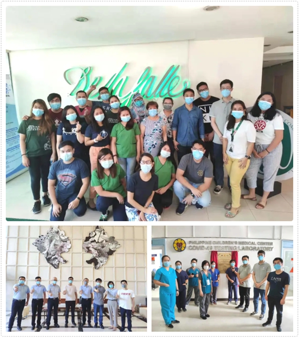 多宝电竞·DB(中国集团)官方网站