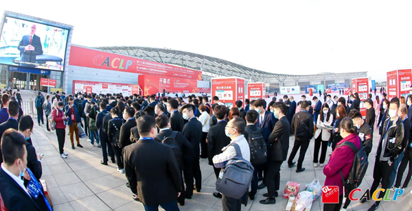 多宝电竞·DB(中国集团)官方网站