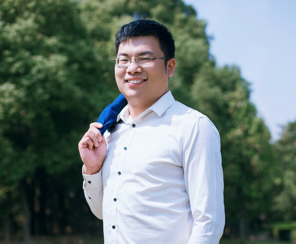 多宝电竞·DB(中国集团)官方网站