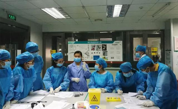 多宝电竞·DB(中国集团)官方网站