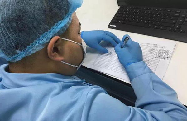 多宝电竞·DB(中国集团)官方网站