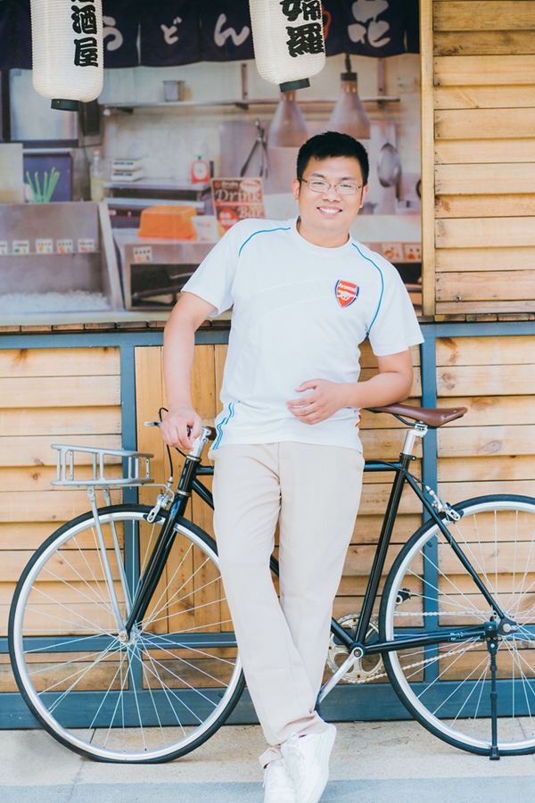 多宝电竞·DB(中国集团)官方网站