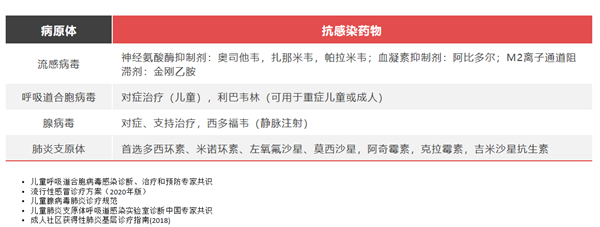 多宝电竞·DB(中国集团)官方网站