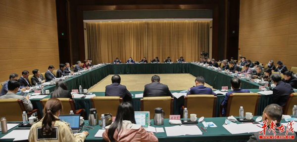 多宝电竞·DB(中国集团)官方网站