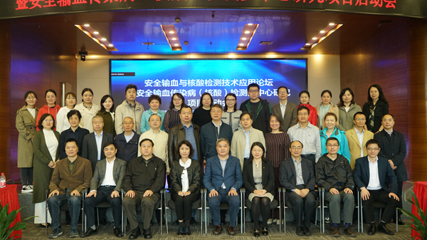 多宝电竞·DB(中国集团)官方网站