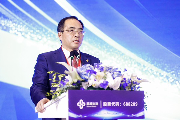 多宝电竞·DB(中国集团)官方网站