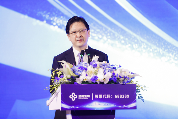 多宝电竞·DB(中国集团)官方网站