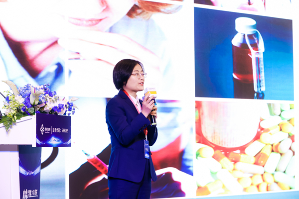 多宝电竞·DB(中国集团)官方网站