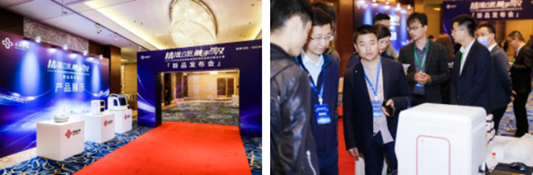 多宝电竞·DB(中国集团)官方网站