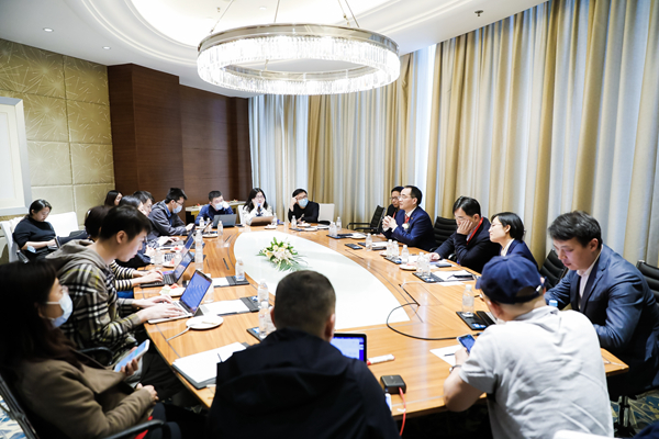 多宝电竞·DB(中国集团)官方网站