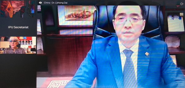 多宝电竞·DB(中国集团)官方网站