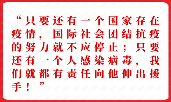 多宝电竞·DB(中国集团)官方网站