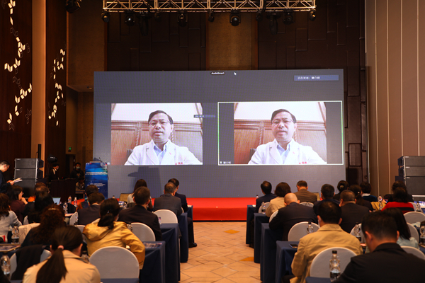 多宝电竞·DB(中国集团)官方网站