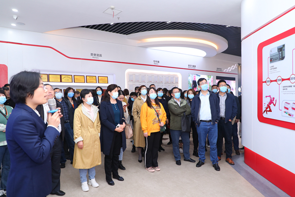 多宝电竞·DB(中国集团)官方网站