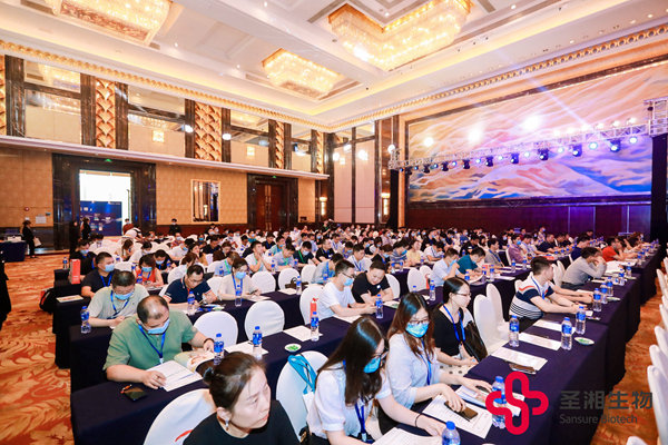 多宝电竞·DB(中国集团)官方网站