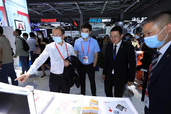 多宝电竞·DB(中国集团)官方网站