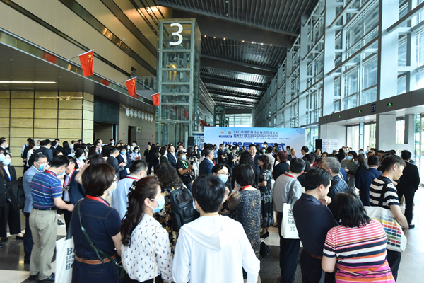 多宝电竞·DB(中国集团)官方网站