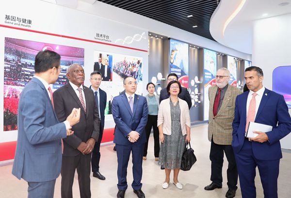 多宝电竞·DB(中国集团)官方网站