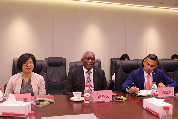 多宝电竞·DB(中国集团)官方网站