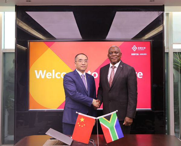 多宝电竞·DB(中国集团)官方网站