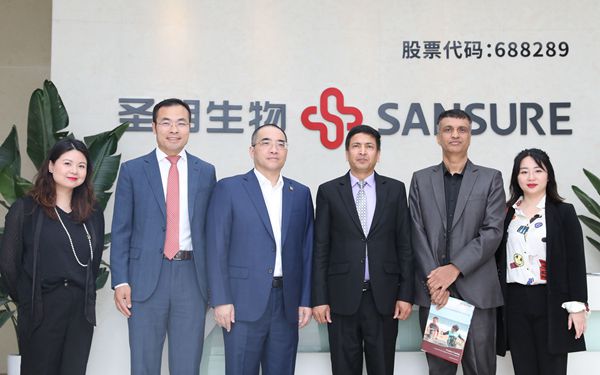 多宝电竞·DB(中国集团)官方网站