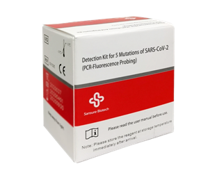 多宝电竞·DB(中国集团)官方网站