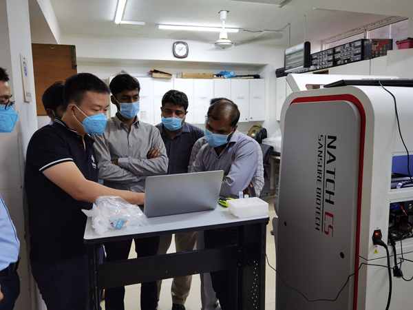 多宝电竞·DB(中国集团)官方网站