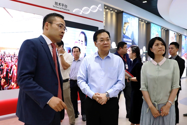 多宝电竞·DB(中国集团)官方网站