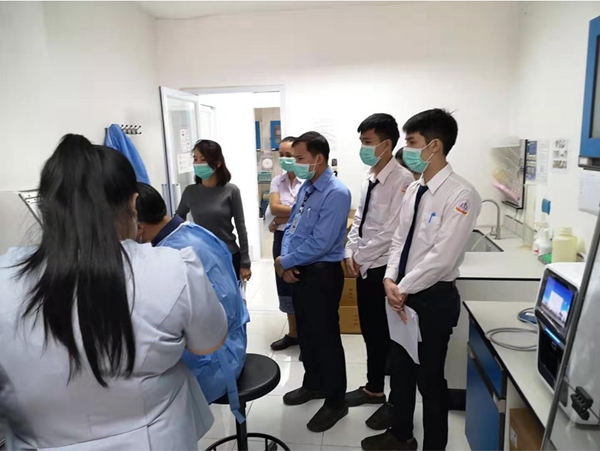 多宝电竞·DB(中国集团)官方网站