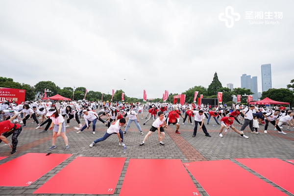 多宝电竞·DB(中国集团)官方网站