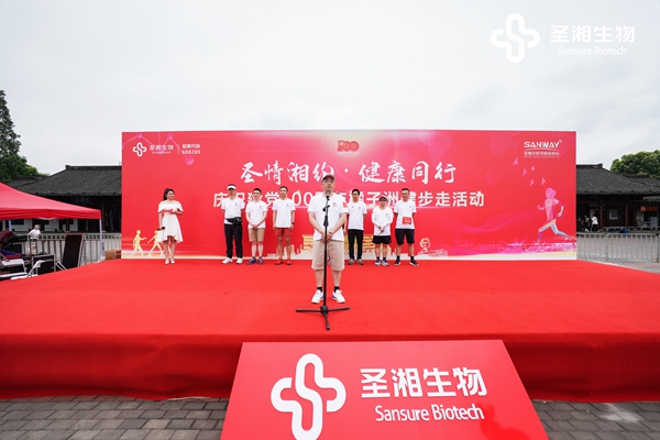 多宝电竞·DB(中国集团)官方网站