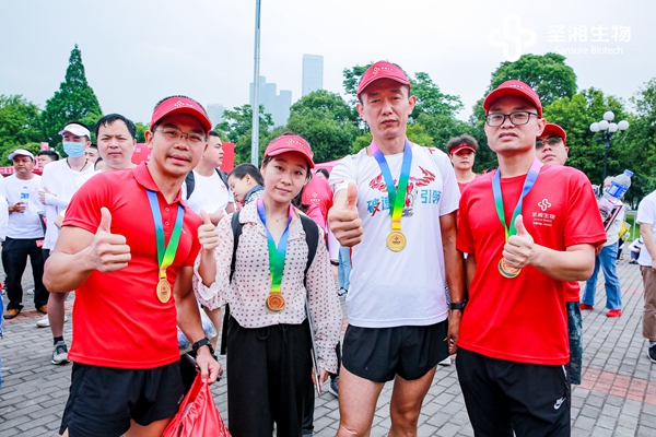 多宝电竞·DB(中国集团)官方网站