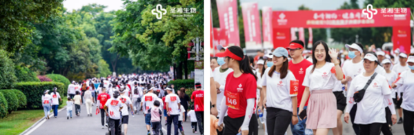 多宝电竞·DB(中国集团)官方网站