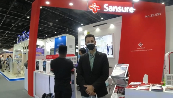 多宝电竞·DB(中国集团)官方网站