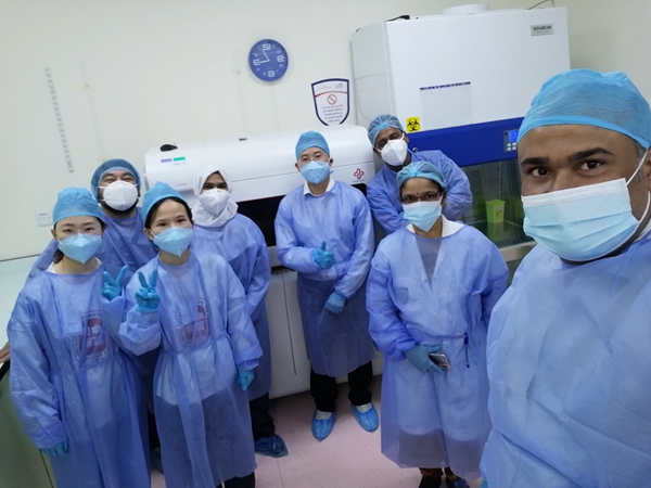 多宝电竞·DB(中国集团)官方网站