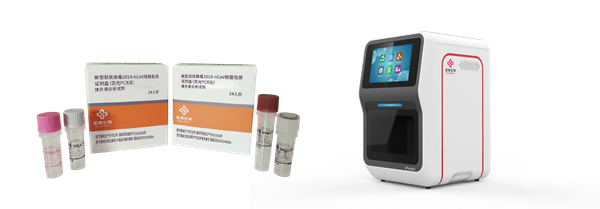 多宝电竞·DB(中国集团)官方网站