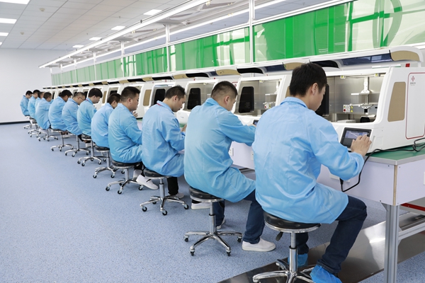 多宝电竞·DB(中国集团)官方网站