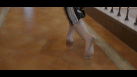 多宝电竞·DB(中国集团)官方网站