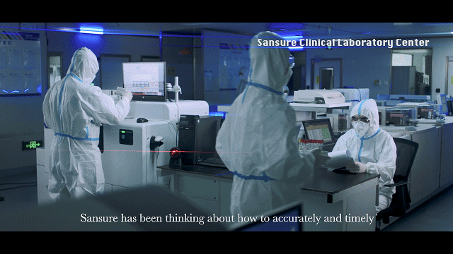 多宝电竞·DB(中国集团)官方网站