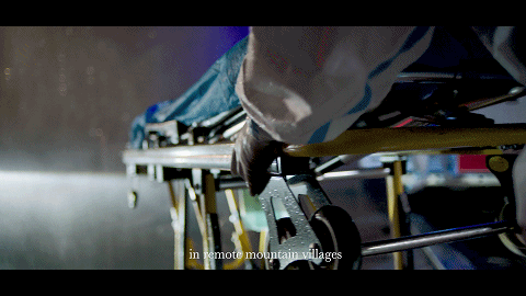 多宝电竞·DB(中国集团)官方网站