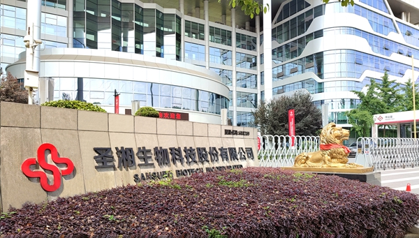 多宝电竞·DB(中国集团)官方网站