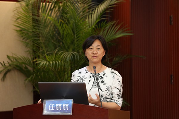 多宝电竞·DB(中国集团)官方网站