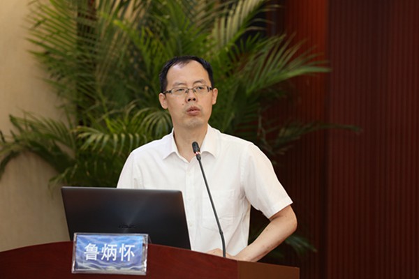 多宝电竞·DB(中国集团)官方网站