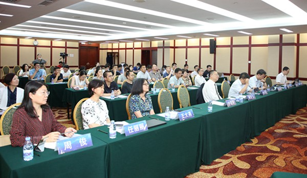 多宝电竞·DB(中国集团)官方网站